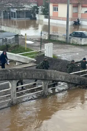 Três escolas em Leiria e Marinha Grande ainda à espera de obras